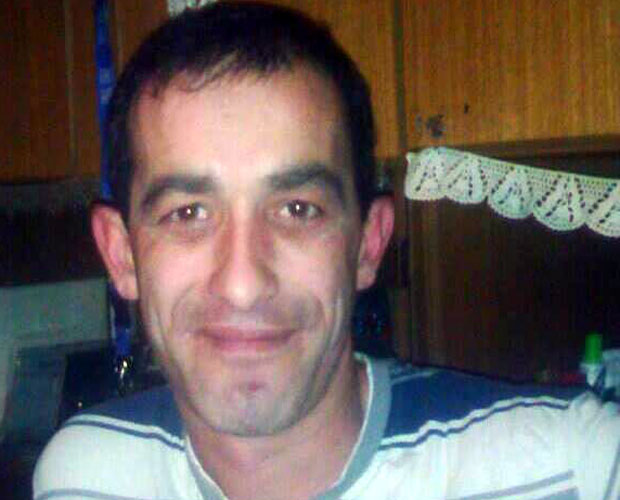 Педофилу из Врања годину и по робије